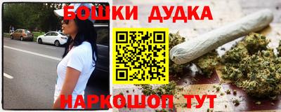 СК Изобильный