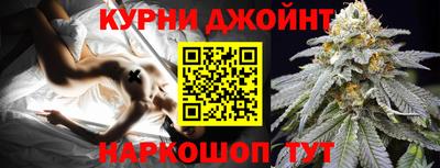 СК Изобильный