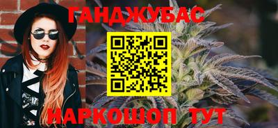 СК Изобильный