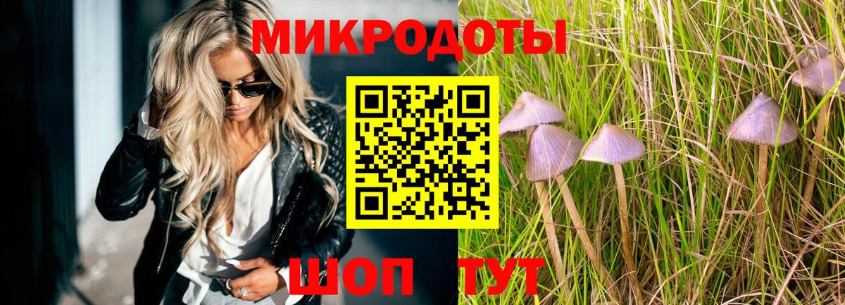 Галлюциногенные грибы Magic Shrooms Коркино